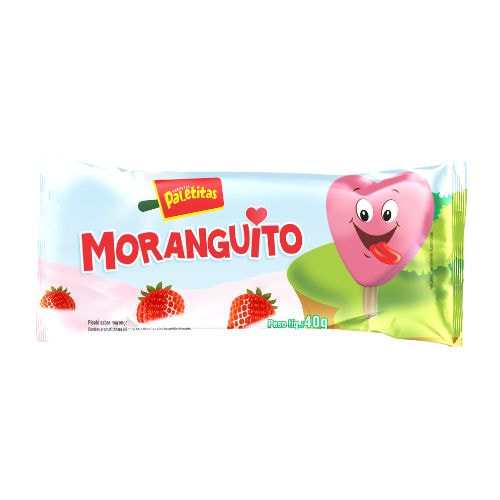 Imagem do prato