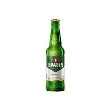 Imagem do prato