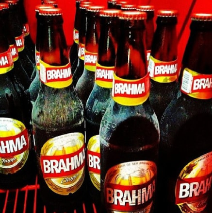 Imagem do prato
