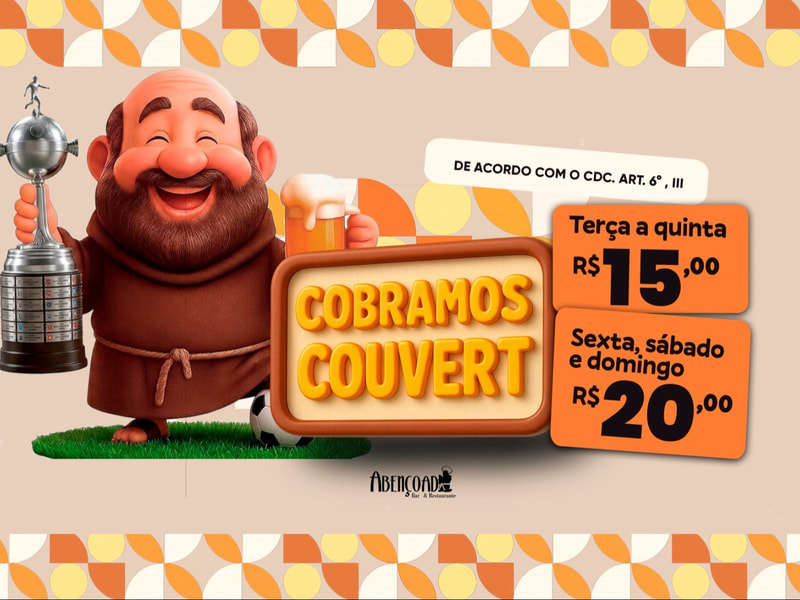 Imagem do prato