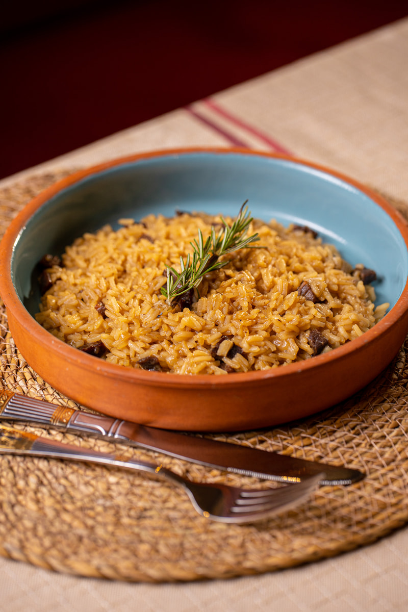 Imagem do prato