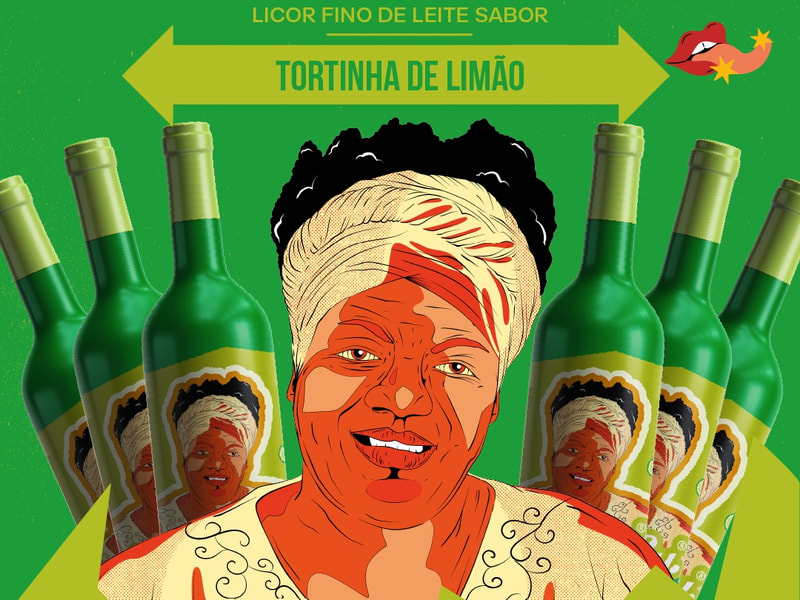 Imagem do prato