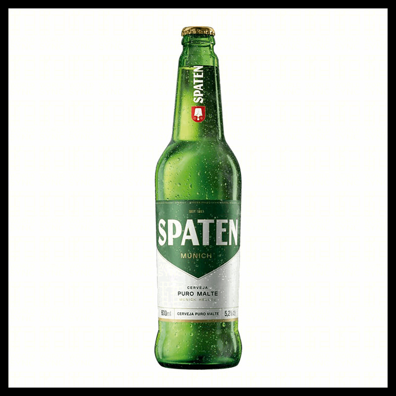 Imagem do prato
