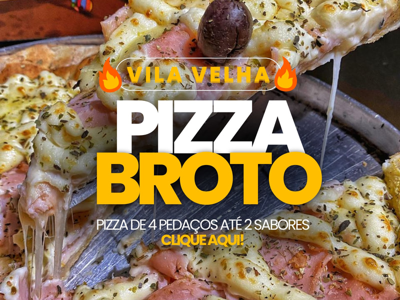 Imagem do prato
