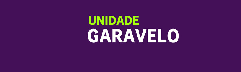 Imagem de apresentação do estabelecimento