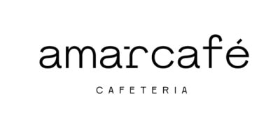 Imagem de apresentação do estabelecimento