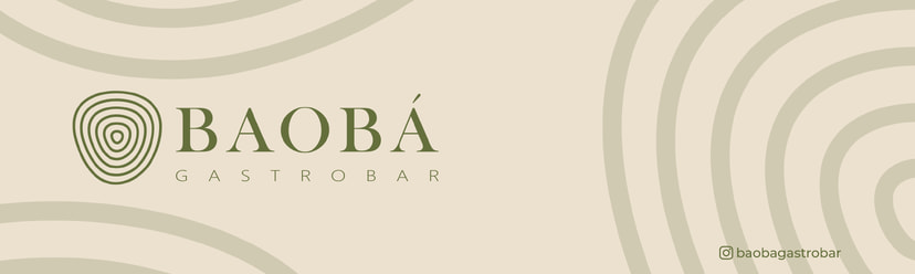 Imagem de apresentação do estabelecimento