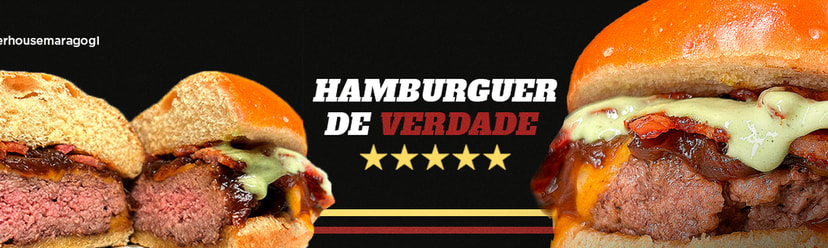 Imagem de apresentação do estabelecimento