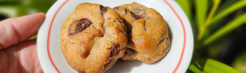 Imagem de apresentação do estabelecimento