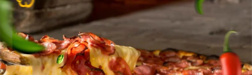 Imagem de apresentação do estabelecimento