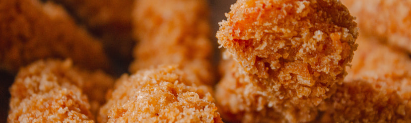 Imagem de apresentação do estabelecimento