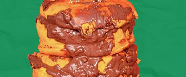 Imagem de apresentação do estabelecimento