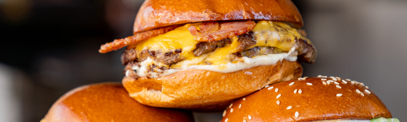 Imagem de apresentação do estabelecimento