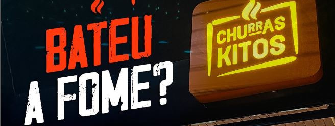Imagem de apresentação do estabelecimento
