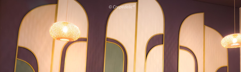 Imagem de apresentação do estabelecimento