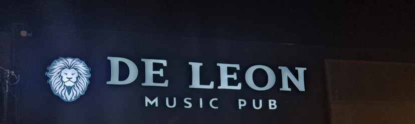 Imagem de apresentação do estabelecimento