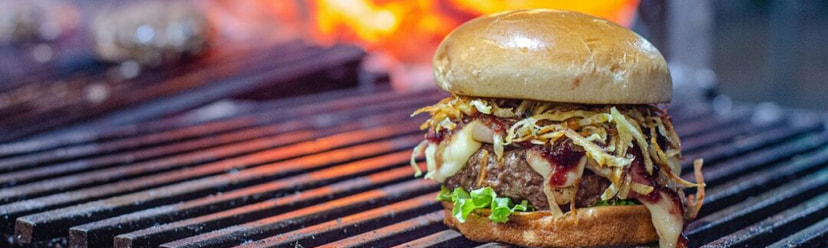 Imagem de apresentação do estabelecimento