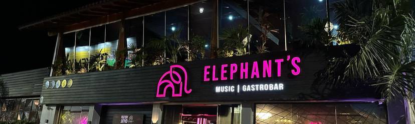 Imagem de apresentação do estabelecimento