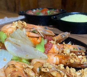 Imagem de apresentação do estabelecimento