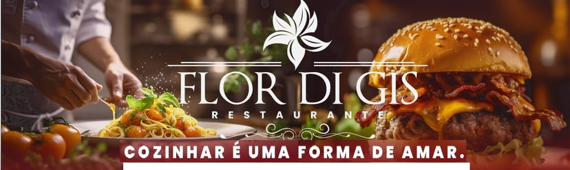 Imagem de apresentação do estabelecimento