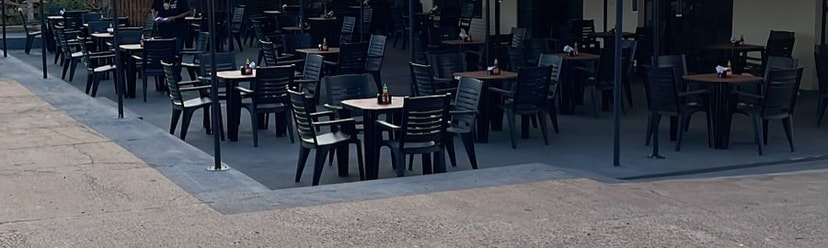 Imagem de apresentação do estabelecimento