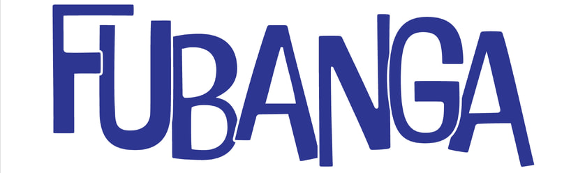 Imagem de apresentação do estabelecimento