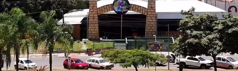 Imagem de apresentação do estabelecimento