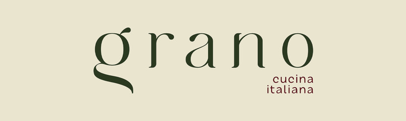 Imagem de apresentação do estabelecimento