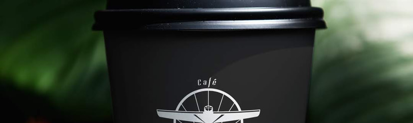 Imagem de apresentação do estabelecimento