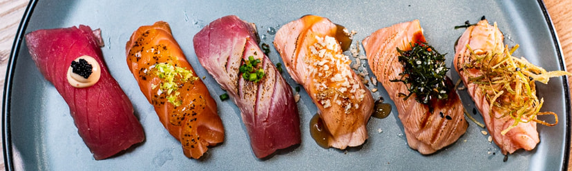 Imagem de apresentação do estabelecimento