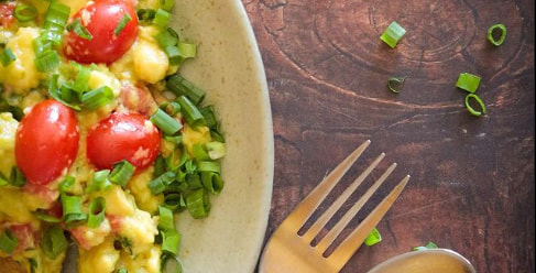 Imagem de apresentação do estabelecimento