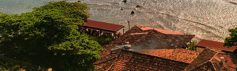 Imagem de apresentação do estabelecimento