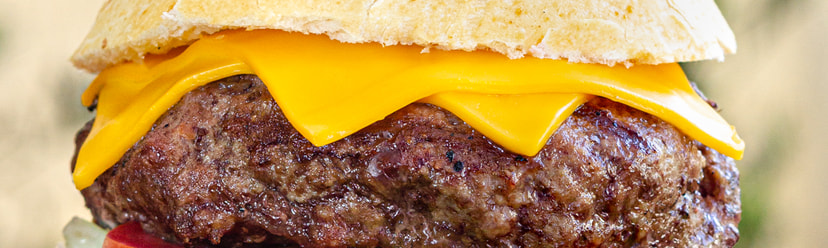 Imagem de apresentação do estabelecimento