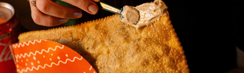 Imagem de apresentação do estabelecimento