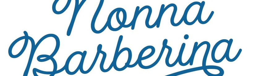 Imagem de apresentação do estabelecimento