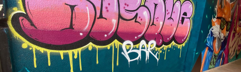 Imagem de apresentação do estabelecimento