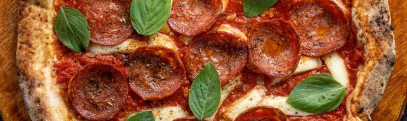 Imagem de apresentação do estabelecimento