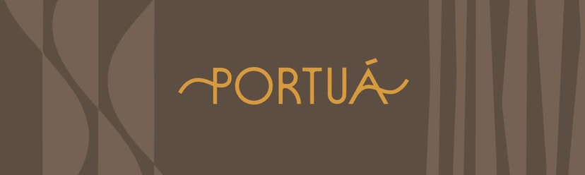 Imagem de apresentação do estabelecimento