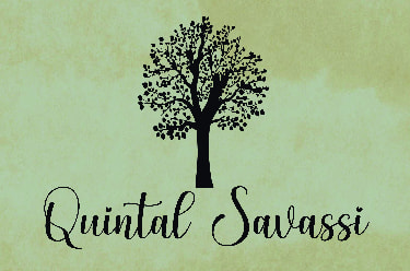 Imagem de apresentação do estabelecimento