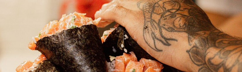 Imagem de apresentação do estabelecimento