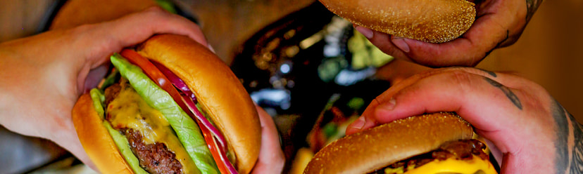 Imagem de apresentação do estabelecimento