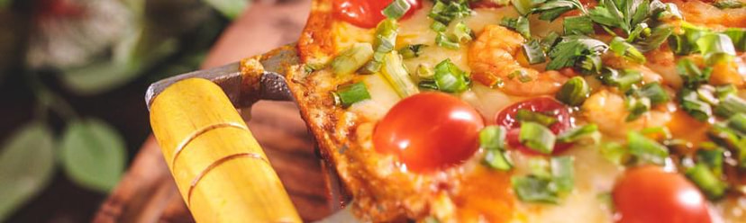 Imagem de apresentação do estabelecimento