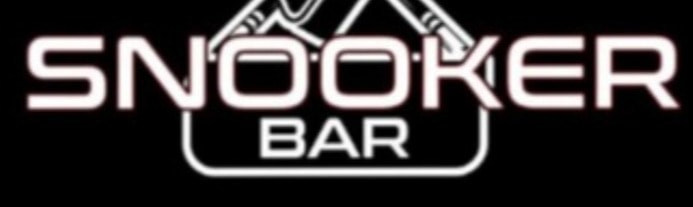 Imagem de apresentação do estabelecimento