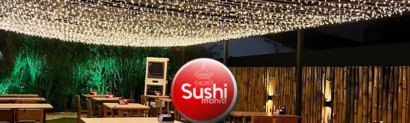 Imagem de apresentação do estabelecimento