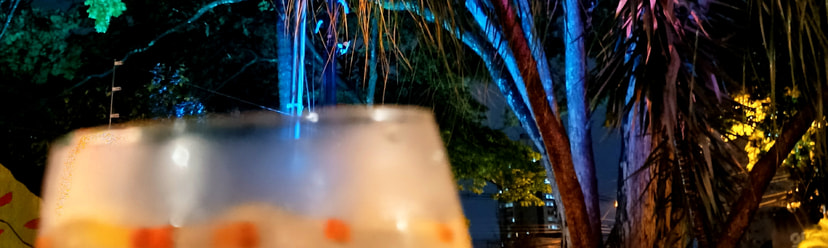 Imagem de apresentação do estabelecimento